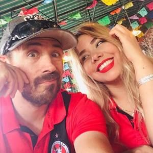 Meet your Posher, Jess